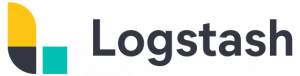 Logstash – Sending Windows Event Logs