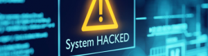 Unusual user agent VPN attempts CitrixReceiver/23.11.1.41 Windows/10.0 AuthManager/23.11.0.9 (Release) X1Class CWACapable CWA/23.11.1.41