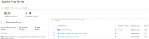 Sentinel Parsing Data at Ingestion or at Query time