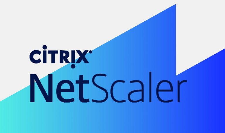 citrix_netscaler