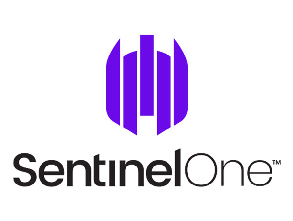Threat Intelligence in SentinelOne AI Siem