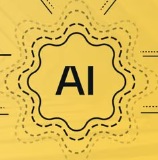 A long way to go for AI implementations in SIEM platforms