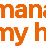 Manage My Health Breach