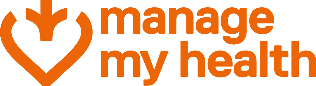 Manage My Health Breach