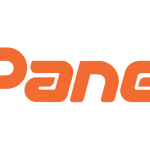 cpanel