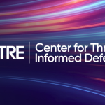 threat-informed-defense-triangle