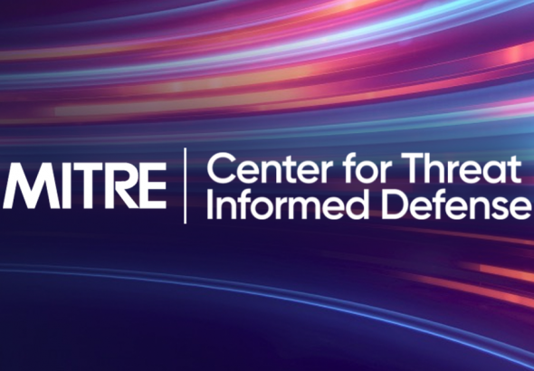 threat-informed-defense-triangle