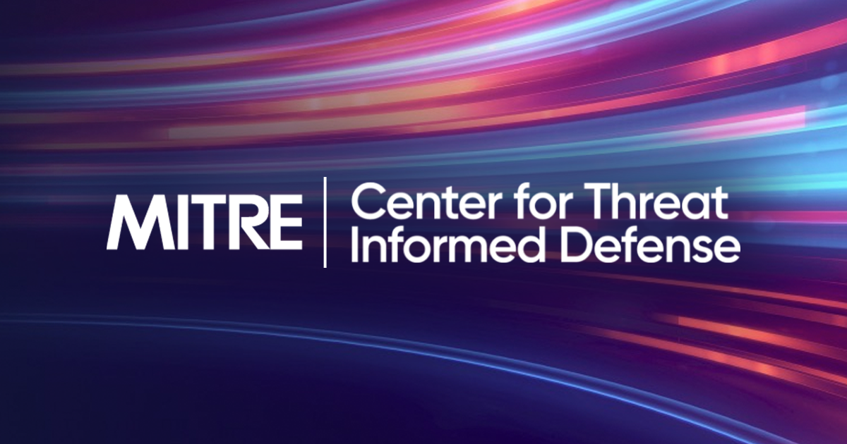 threat-informed-defense-triangle