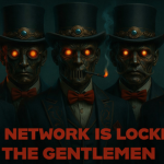 gentlemen