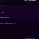 conbase_tower