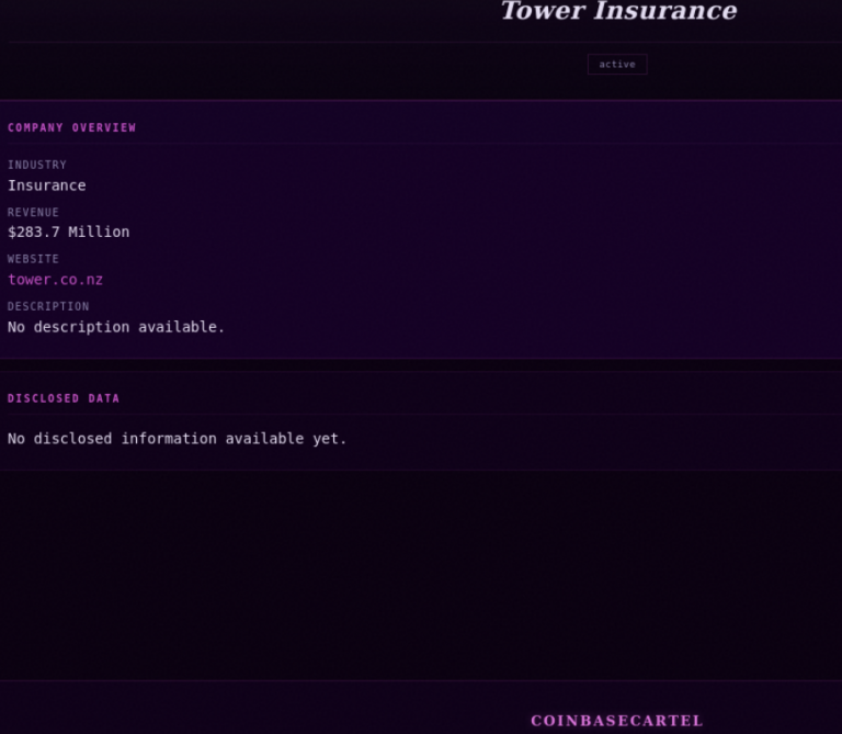 conbase_tower