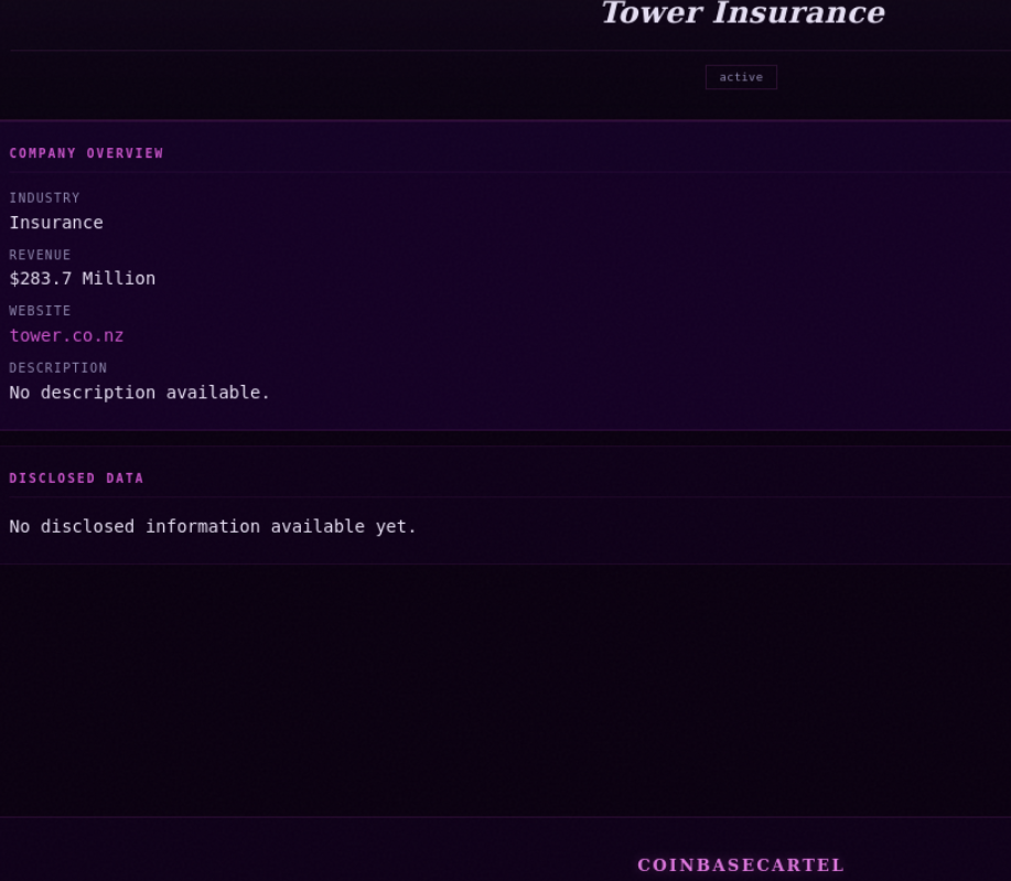 conbase_tower