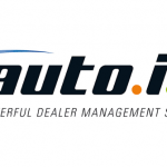 autoIT