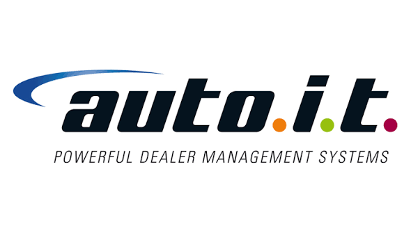 autoIT