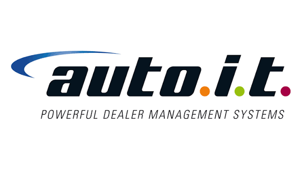 autoIT