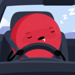 dnc_asleep