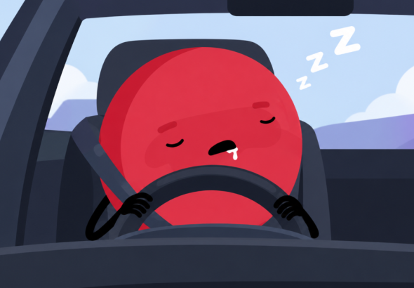 dnc_asleep