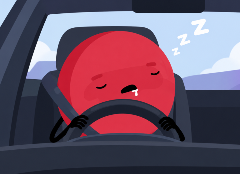 dnc_asleep