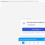 figma_phishing