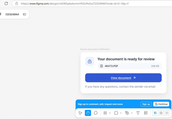 figma_phishing