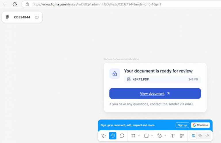 figma_phishing