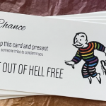 hell_free_card