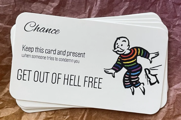 hell_free_card