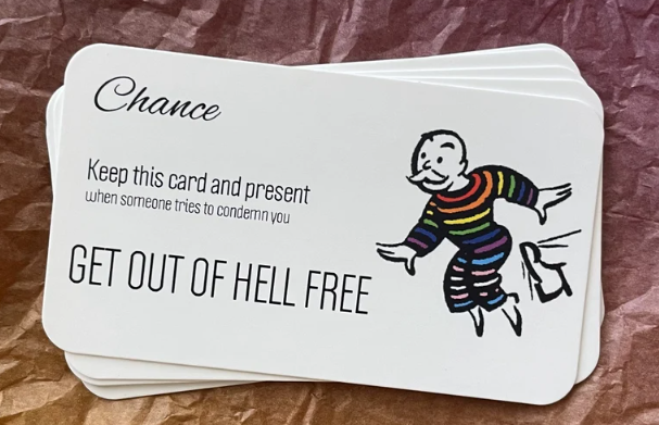 hell_free_card