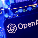 openAi