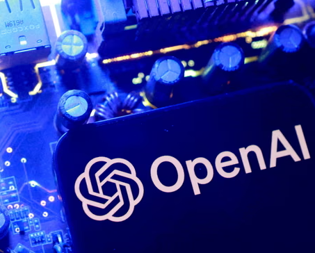 openAi