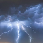 storm