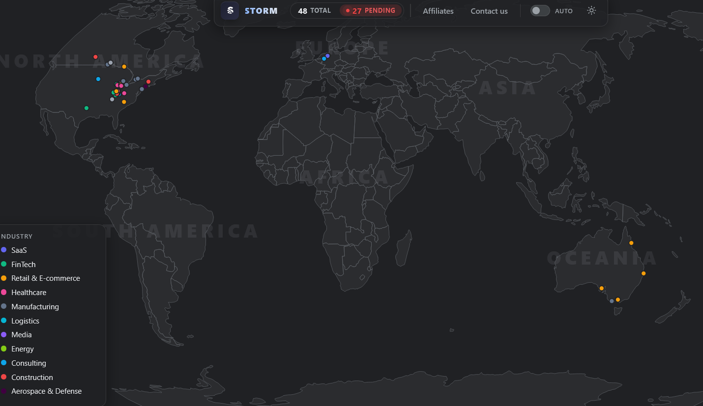 storm_map