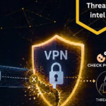 vpn