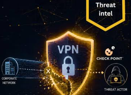 vpn