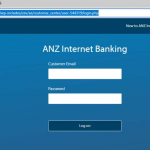 anz