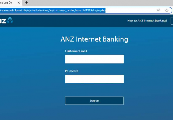 anz