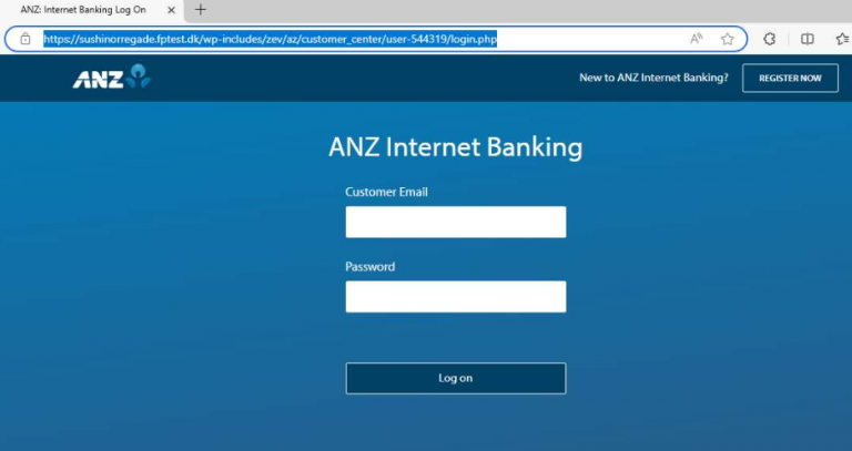 anz