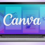 canva