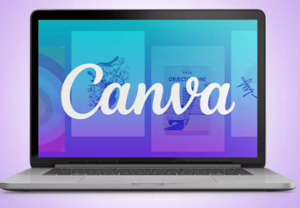 canva