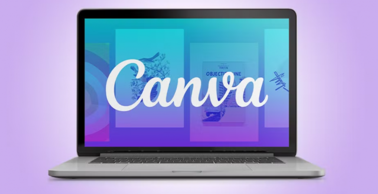 canva