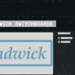 chadwick