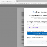 docusign_devicecode