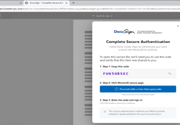 docusign_devicecode