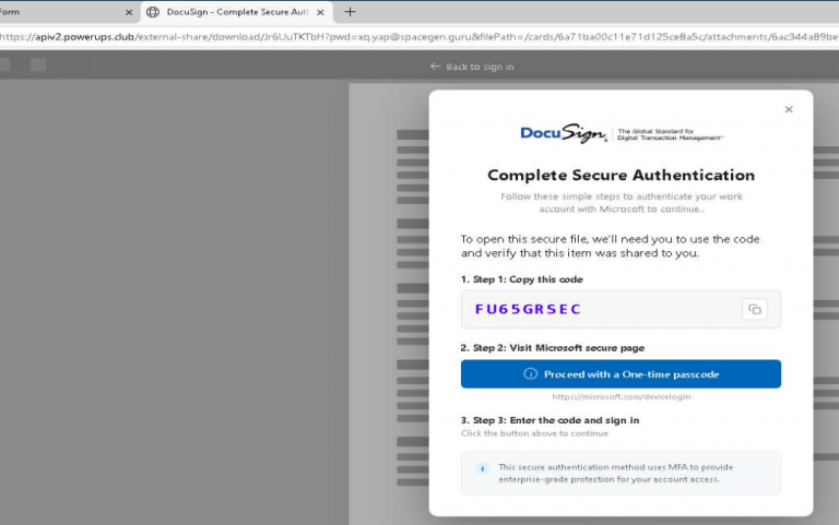 docusign_devicecode
