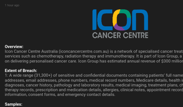icon
