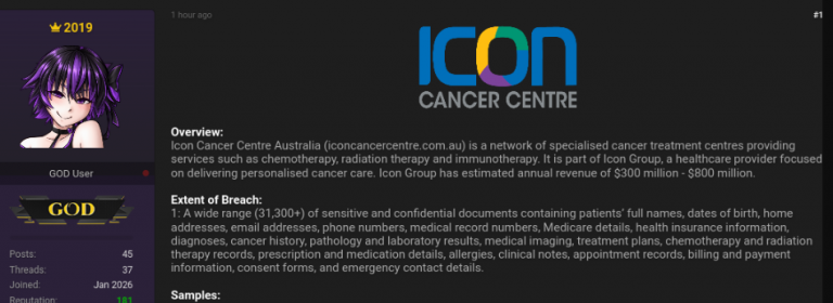 icon