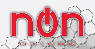 n0n