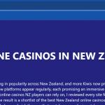 ps2022nz