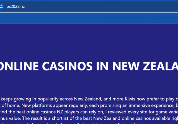 ps2022nz