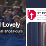 stpeters